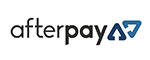 afterpay logo