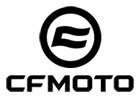 cfmoto Logo