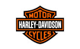 Harley Logo