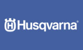 Husqvarna Logo