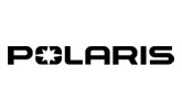 Polaris Logo