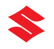 Suzuki Logo