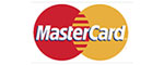 mastercard logo