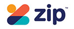 zip logo