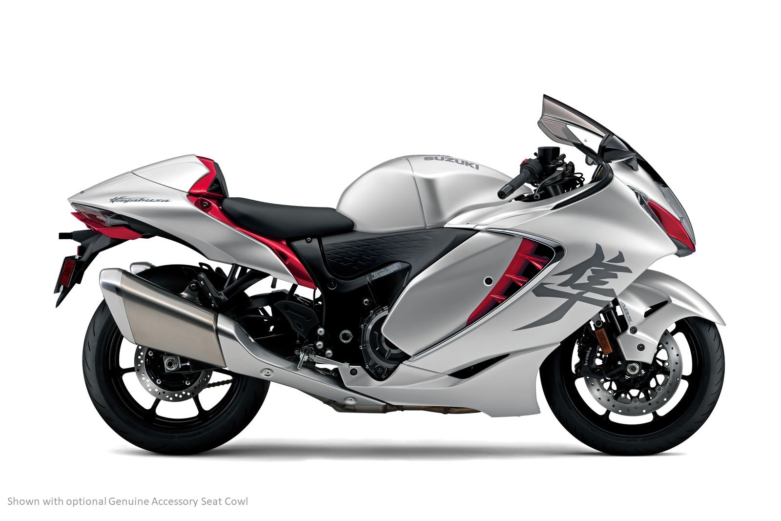 suzuki-hayabusa-gen-iii-mackay-motorcycles