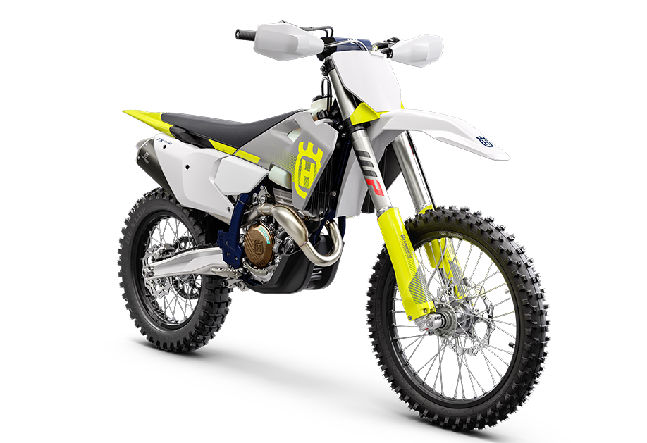 540940 image