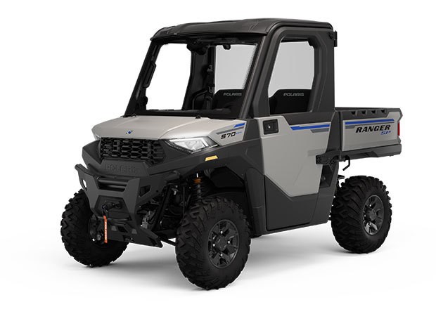 RANGER SP 570 NORTHSTAR EDITION image