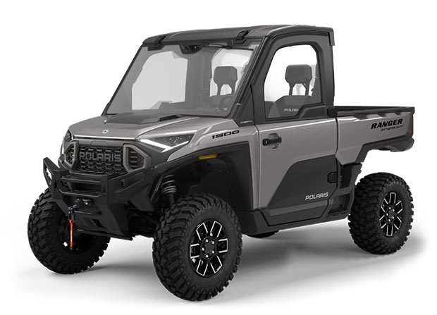 RANGER XD 1500 NORTHSTAR EDITION PREMIUM image