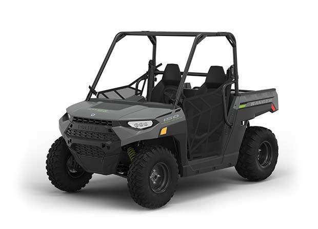 RANGER 150 EFI image