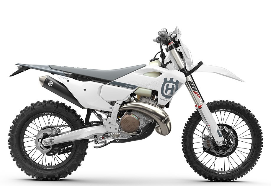 TE 300 Pro image