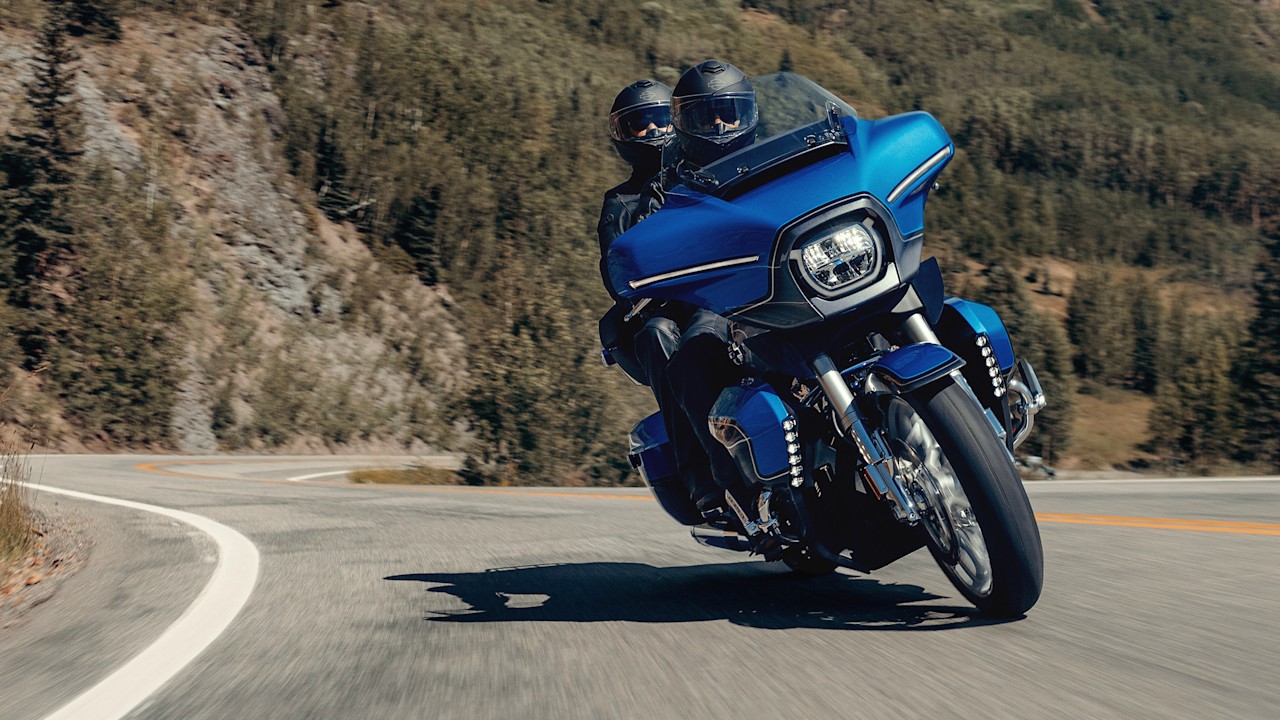 img-description1 image