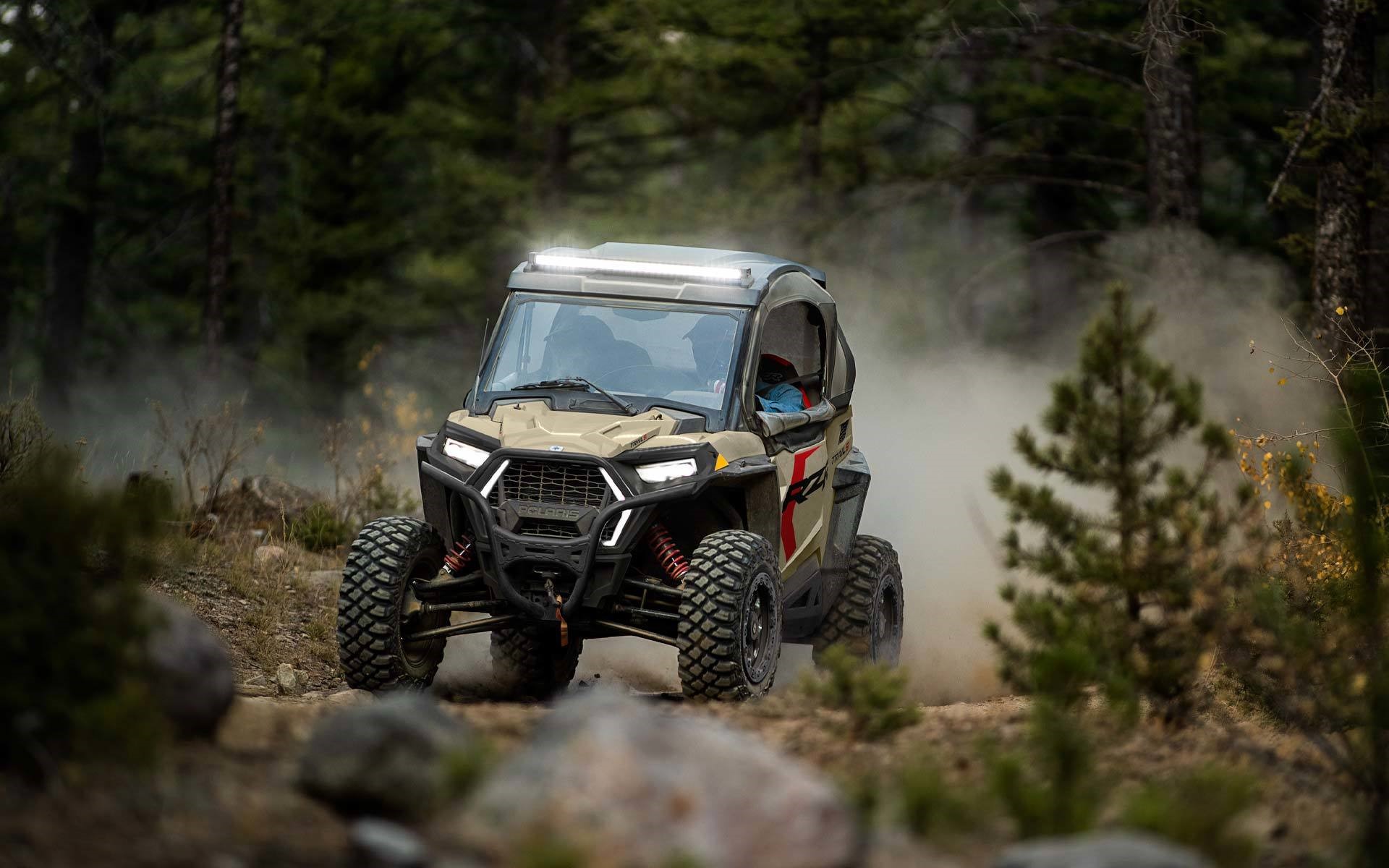 img-description1 image