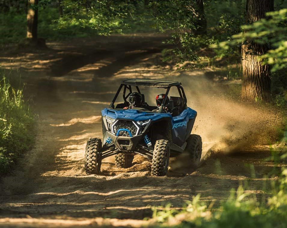 img-description1 image