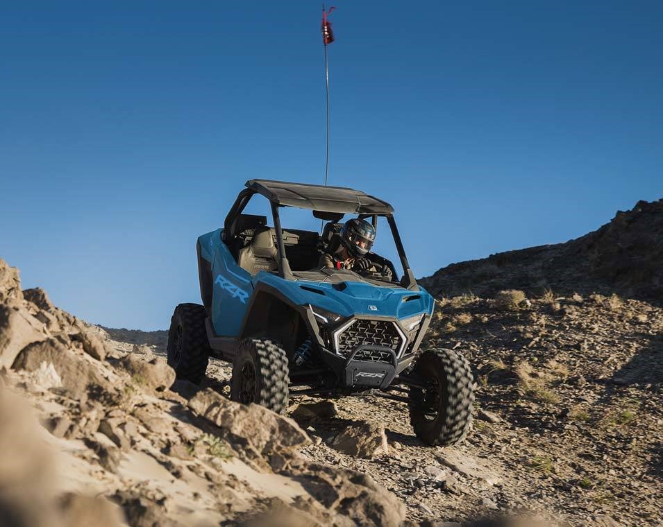 img-description2 image