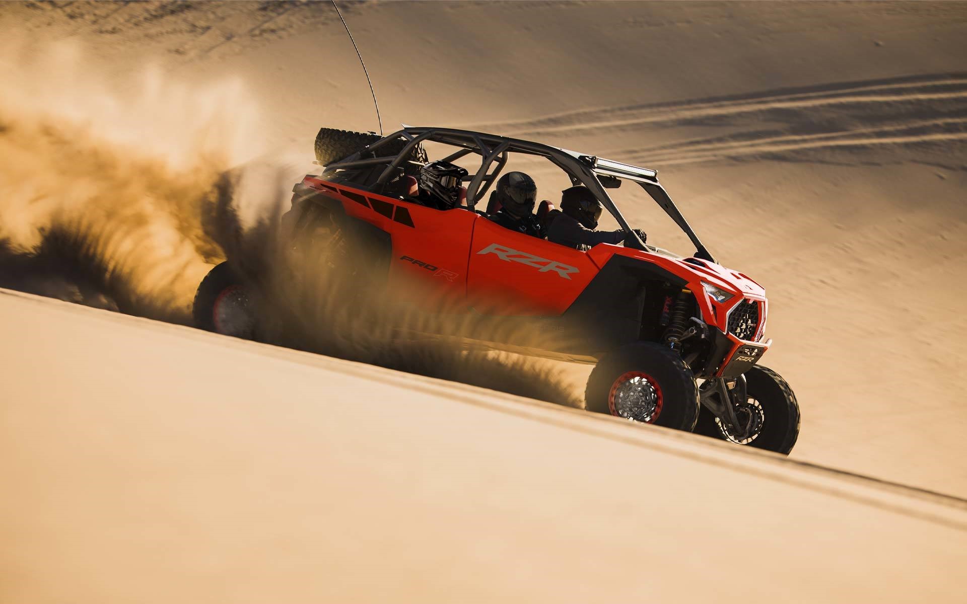 img-description1 image