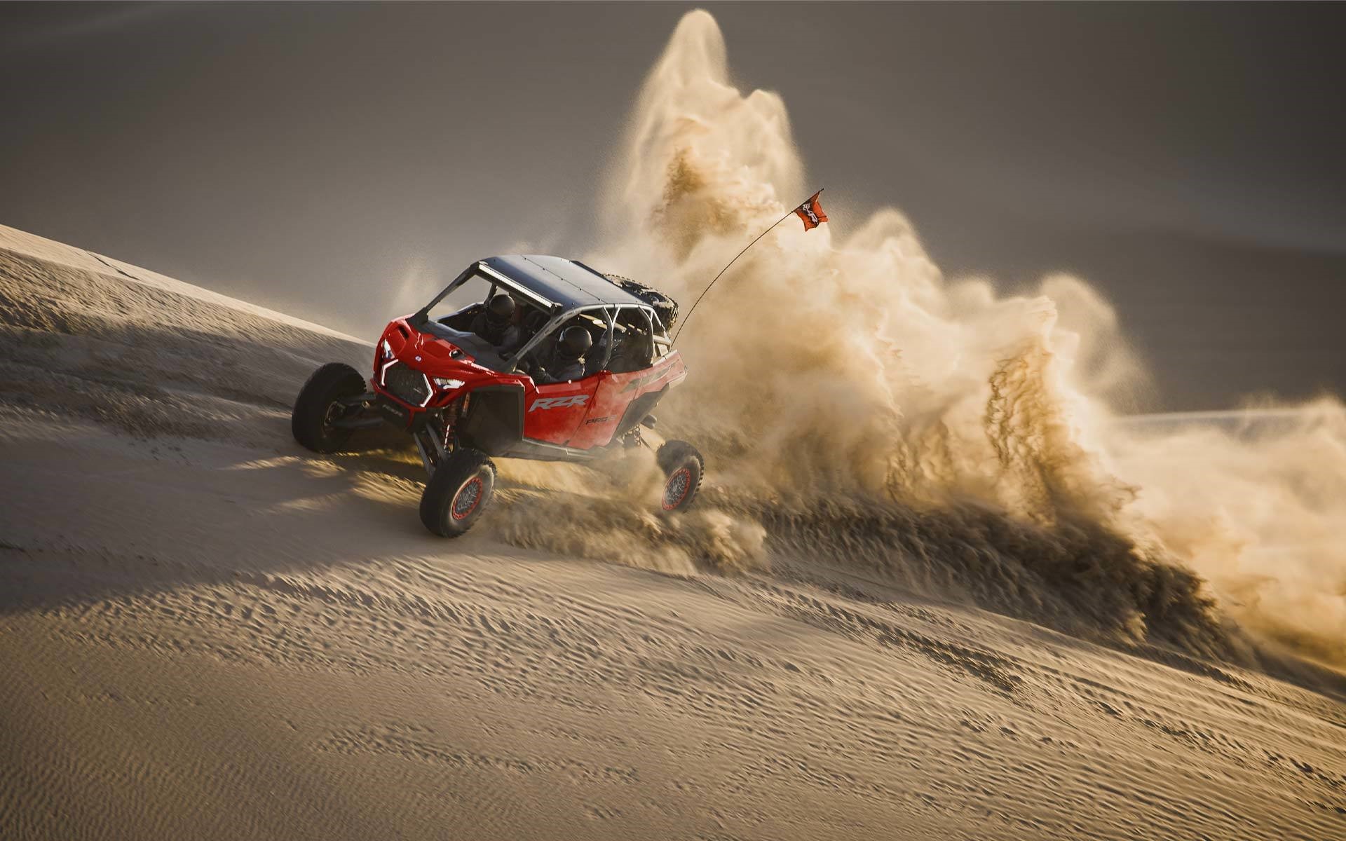 img-description2 image