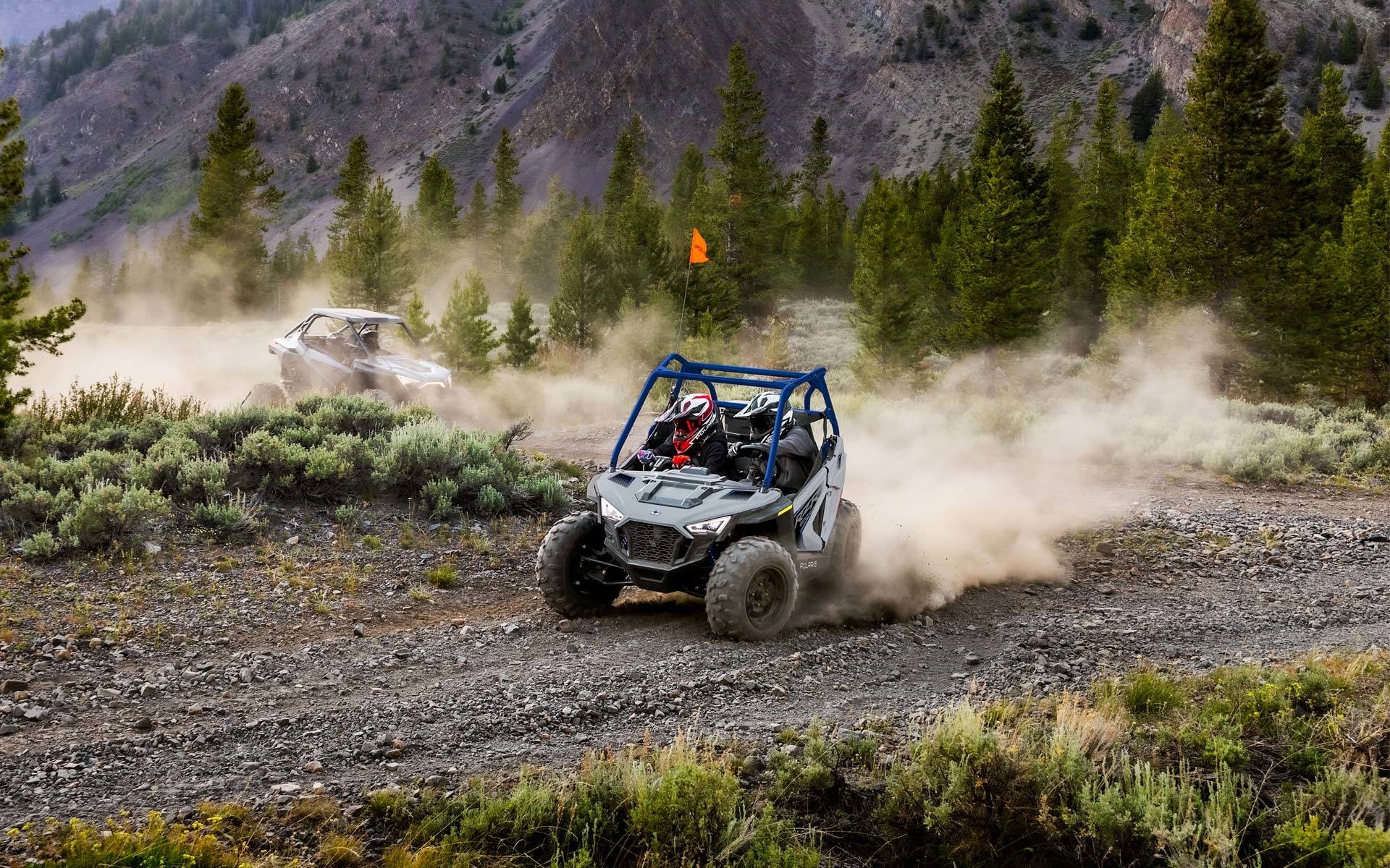 img-description1 image