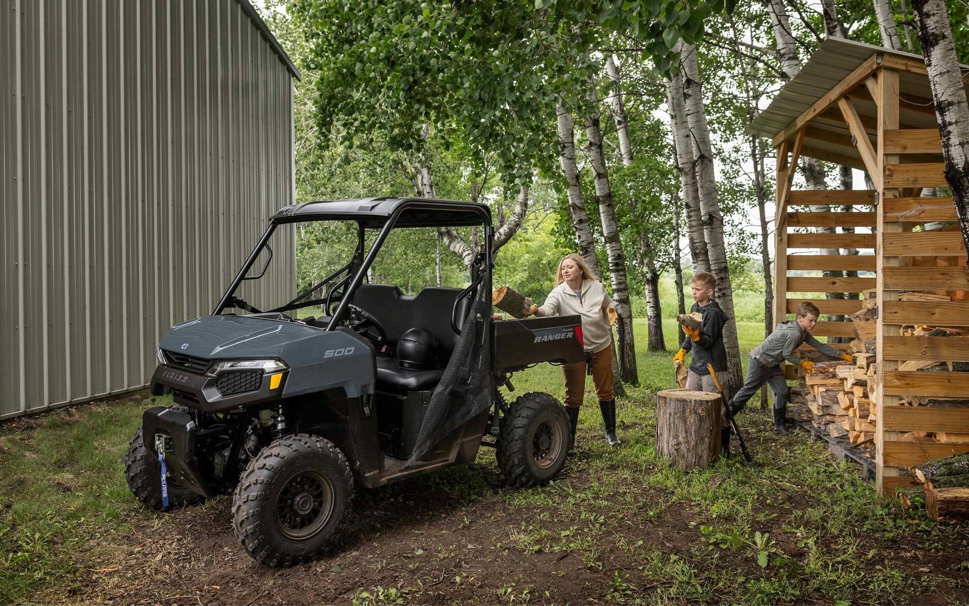 img-description2 image