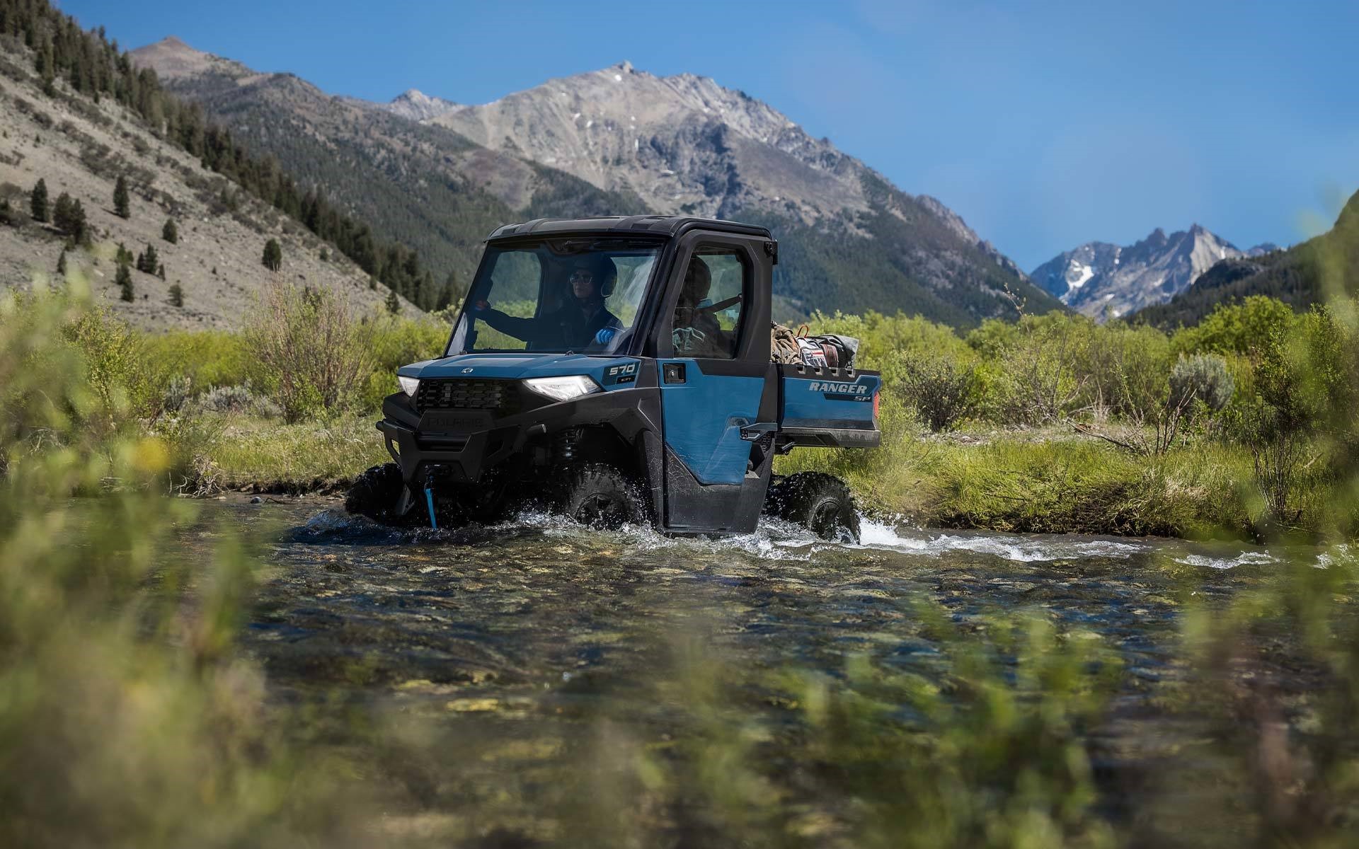 img-description2 image