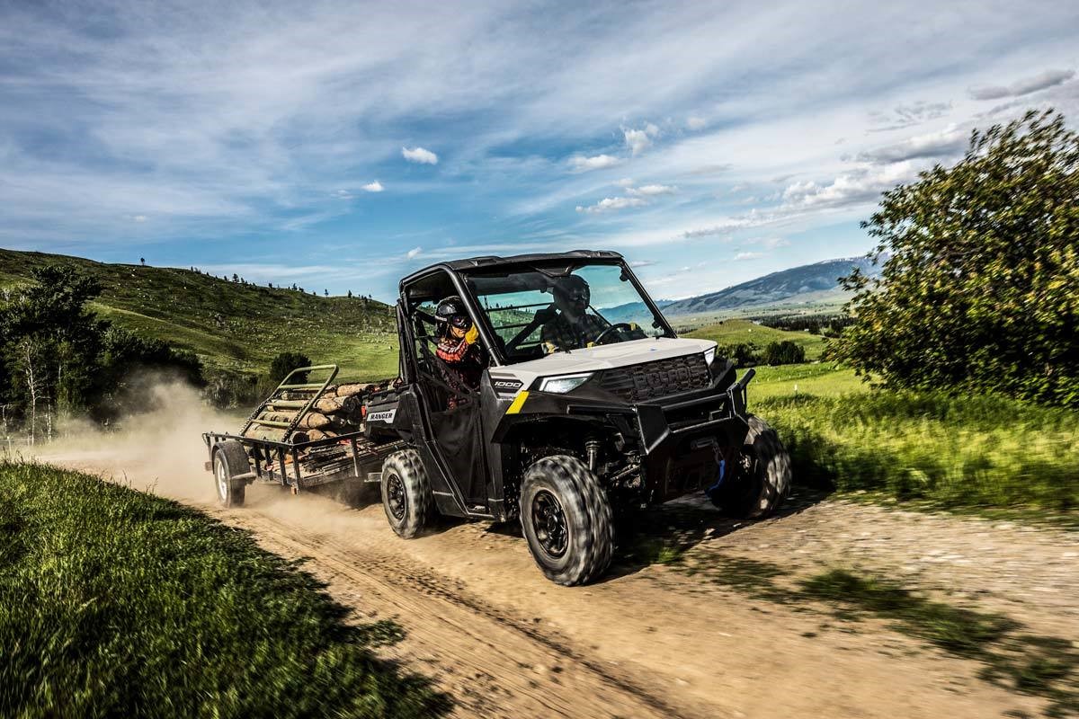 img-description1 image