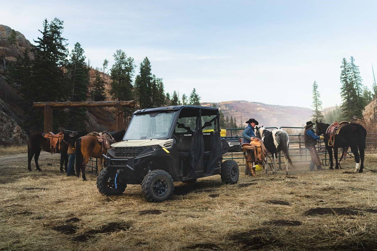 img-description2 image