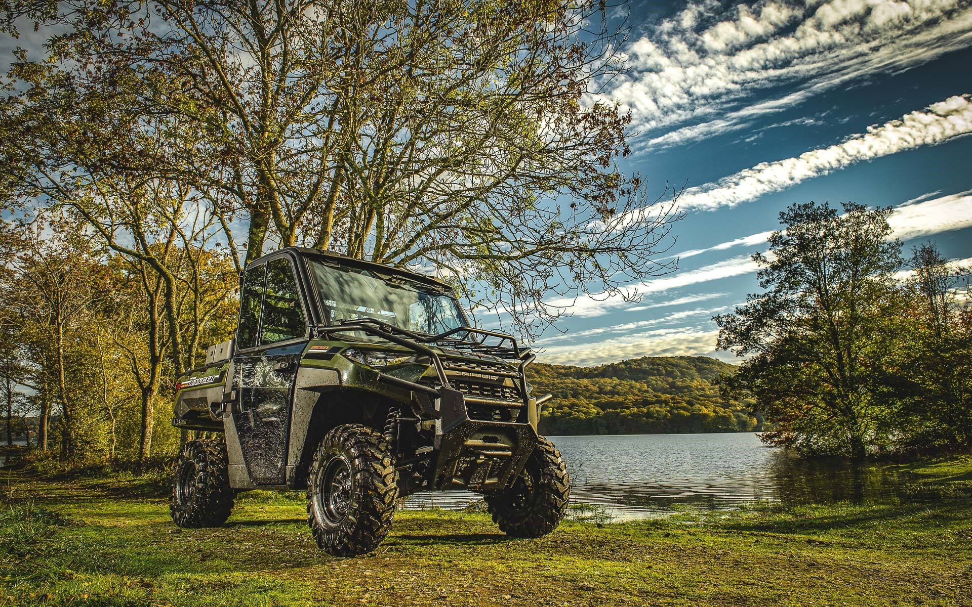 img-description1 image