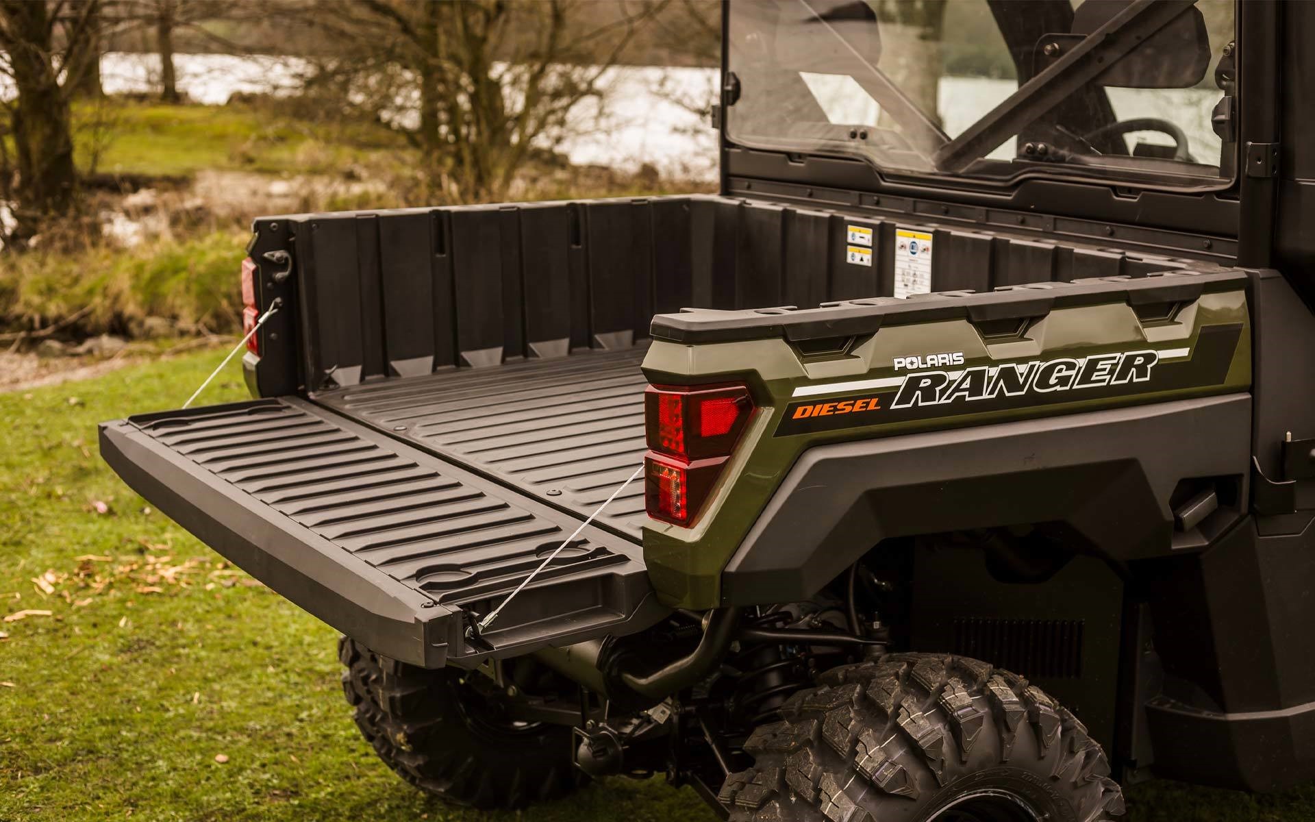 img-description2 image