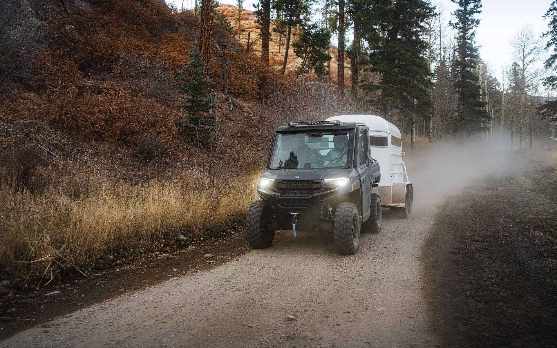 img-description1 image