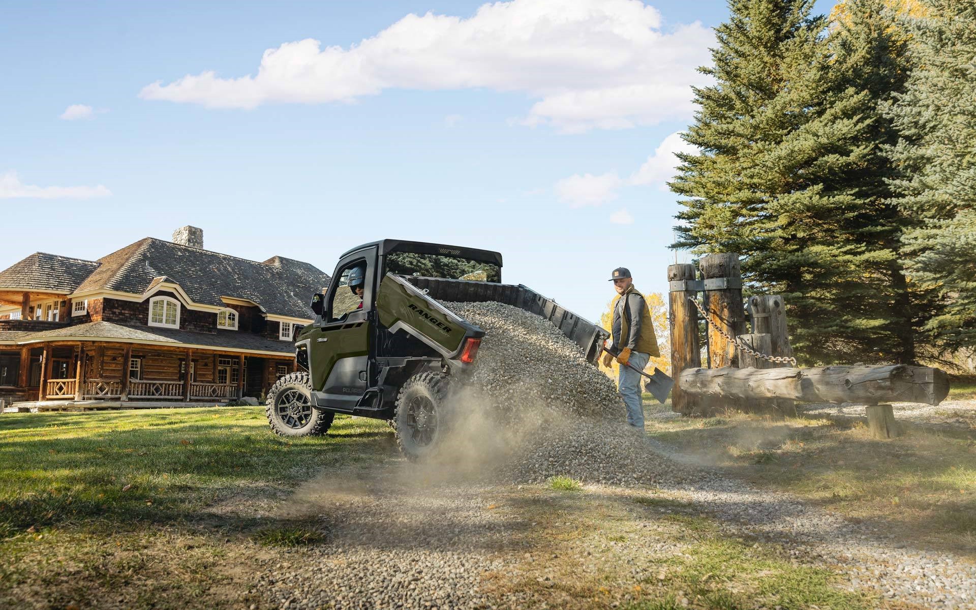 img-description2 image