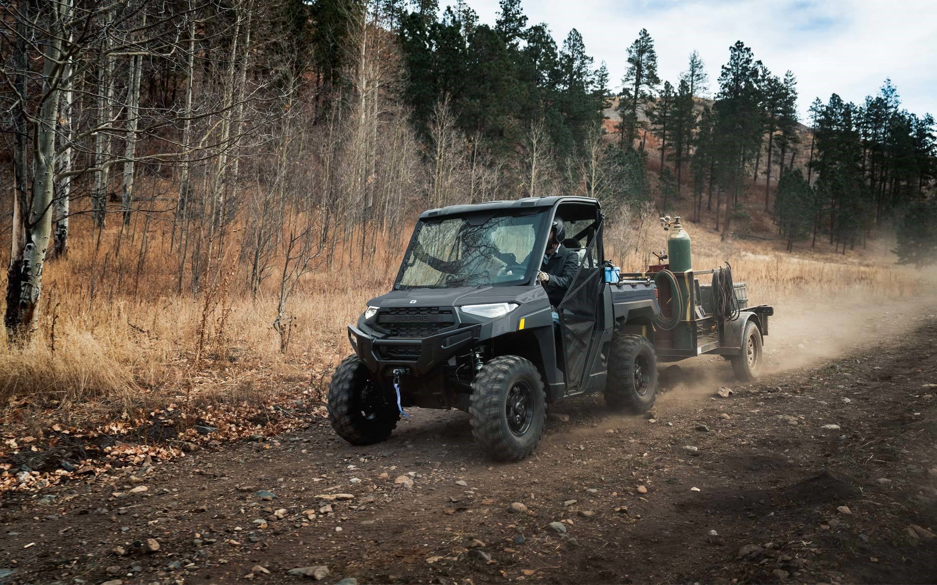 img-description2 image