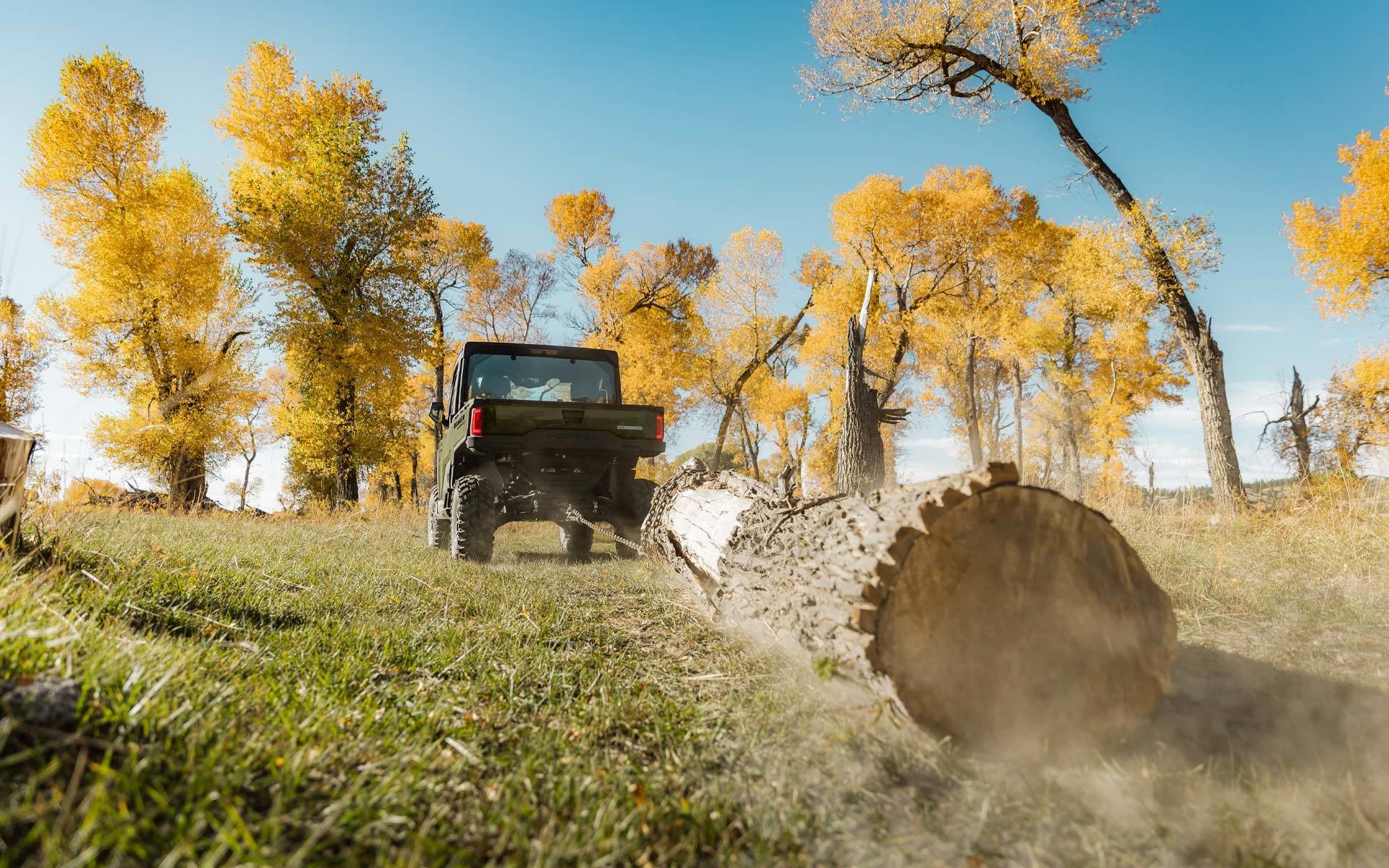 img-description2 image