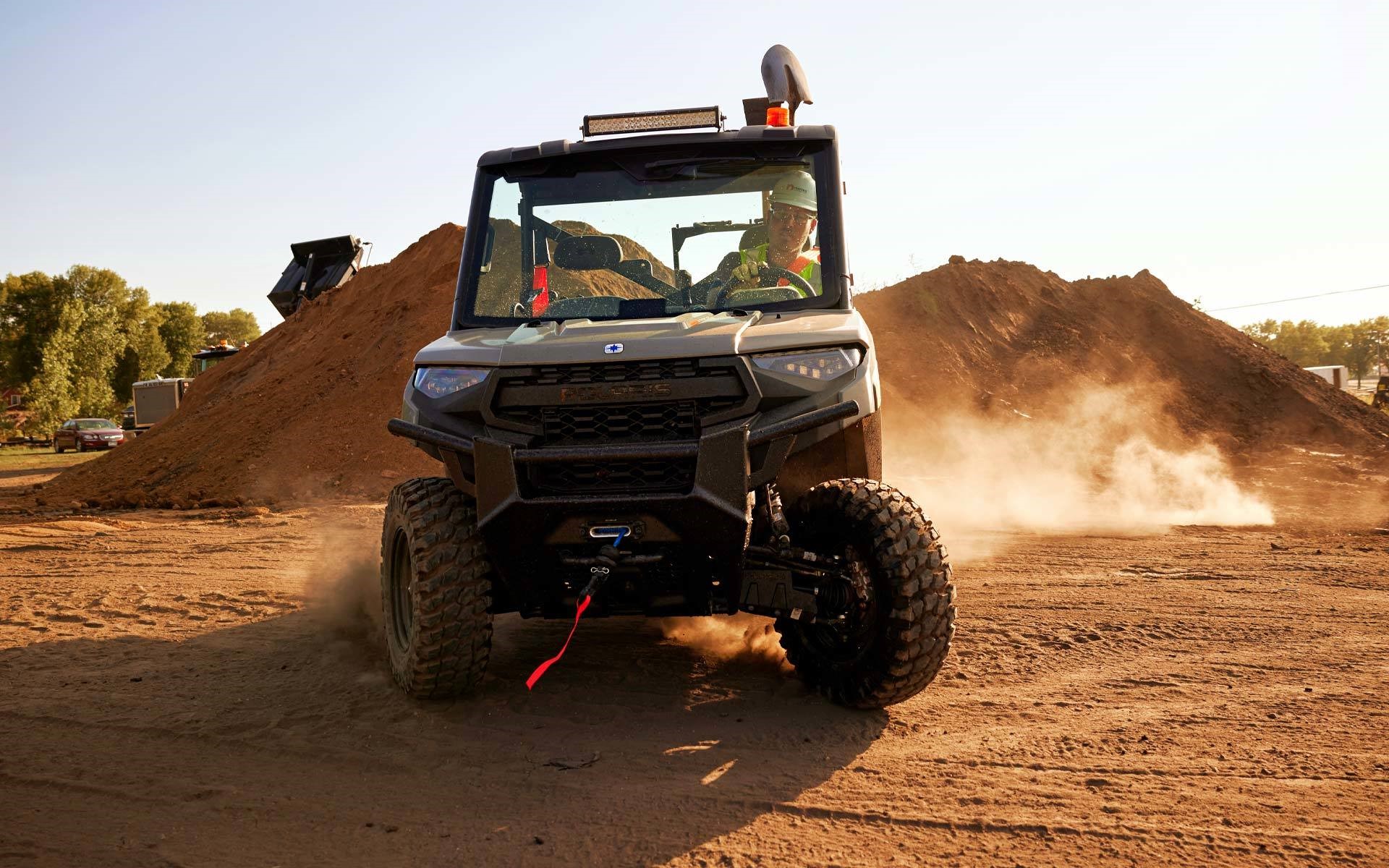 img-description1 image