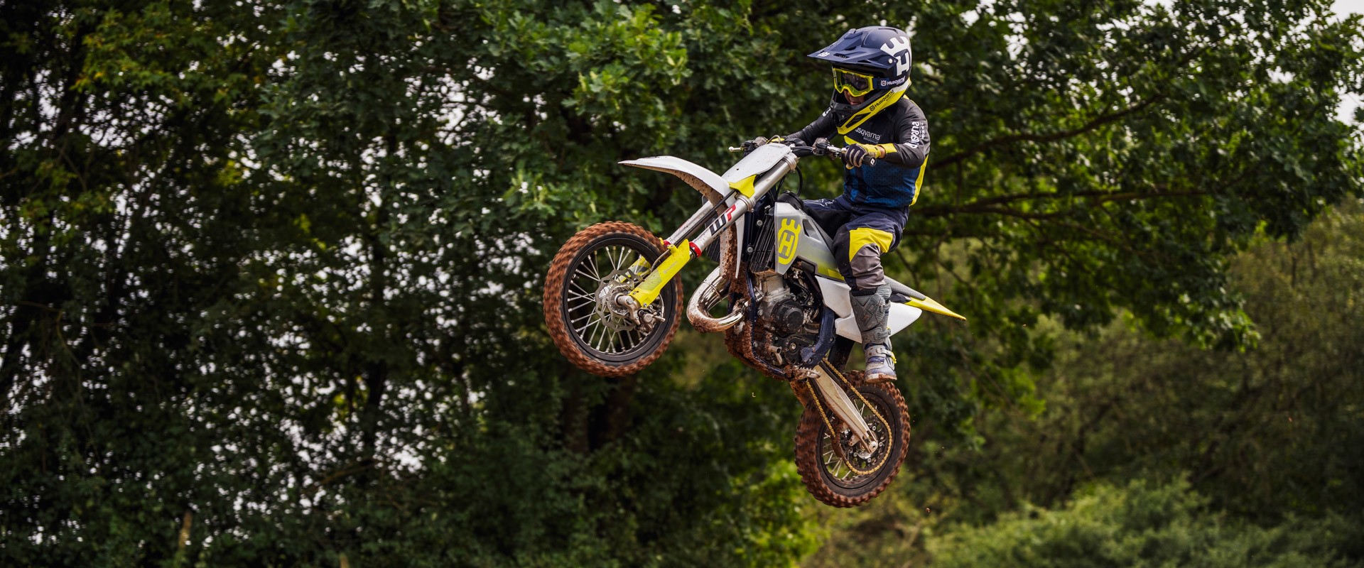 img-description2 image