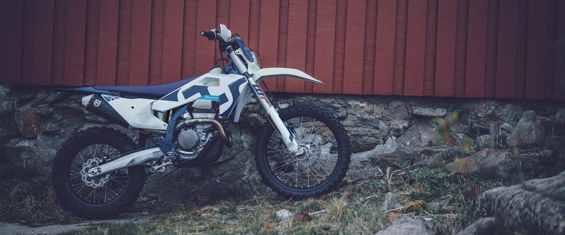 img-description1 image