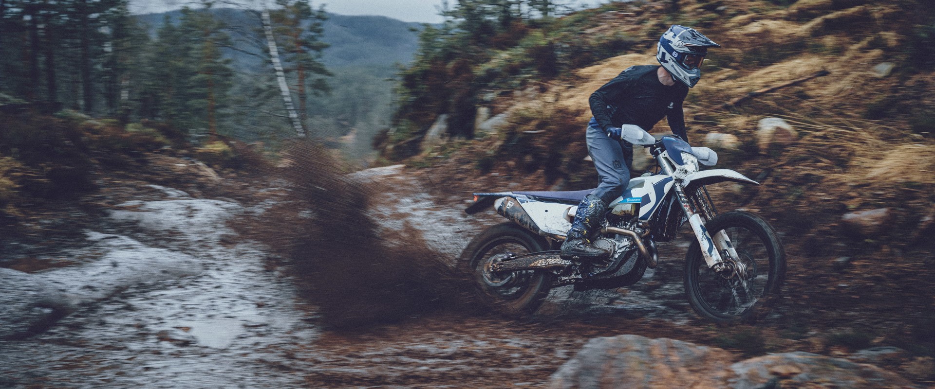 img-description2 image