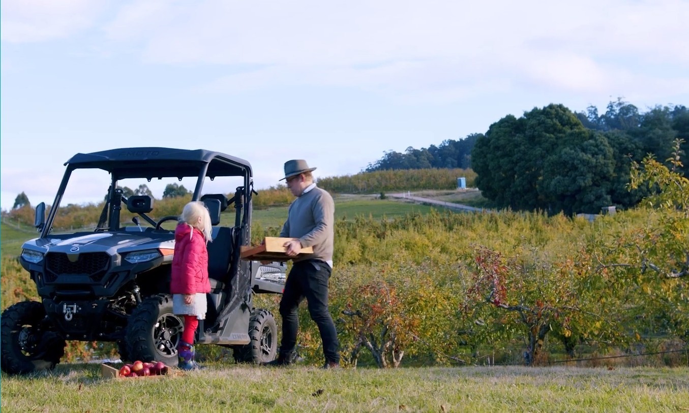 img-description1 image