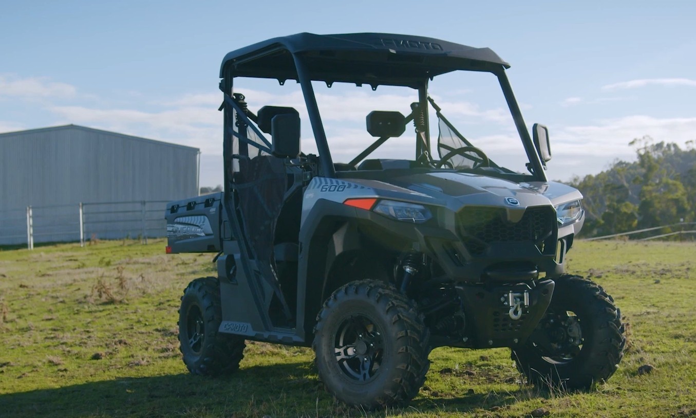 img-description2 image