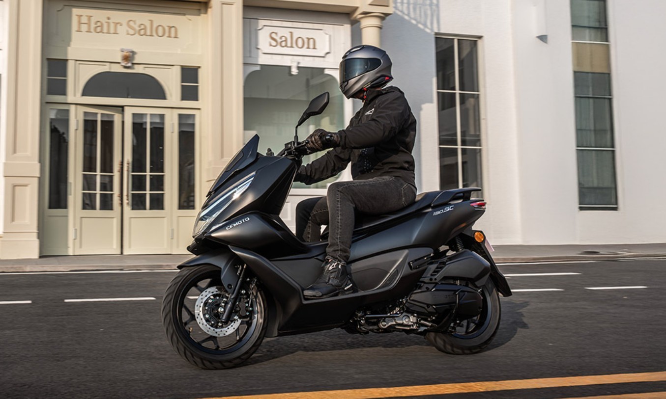 img-description1 image