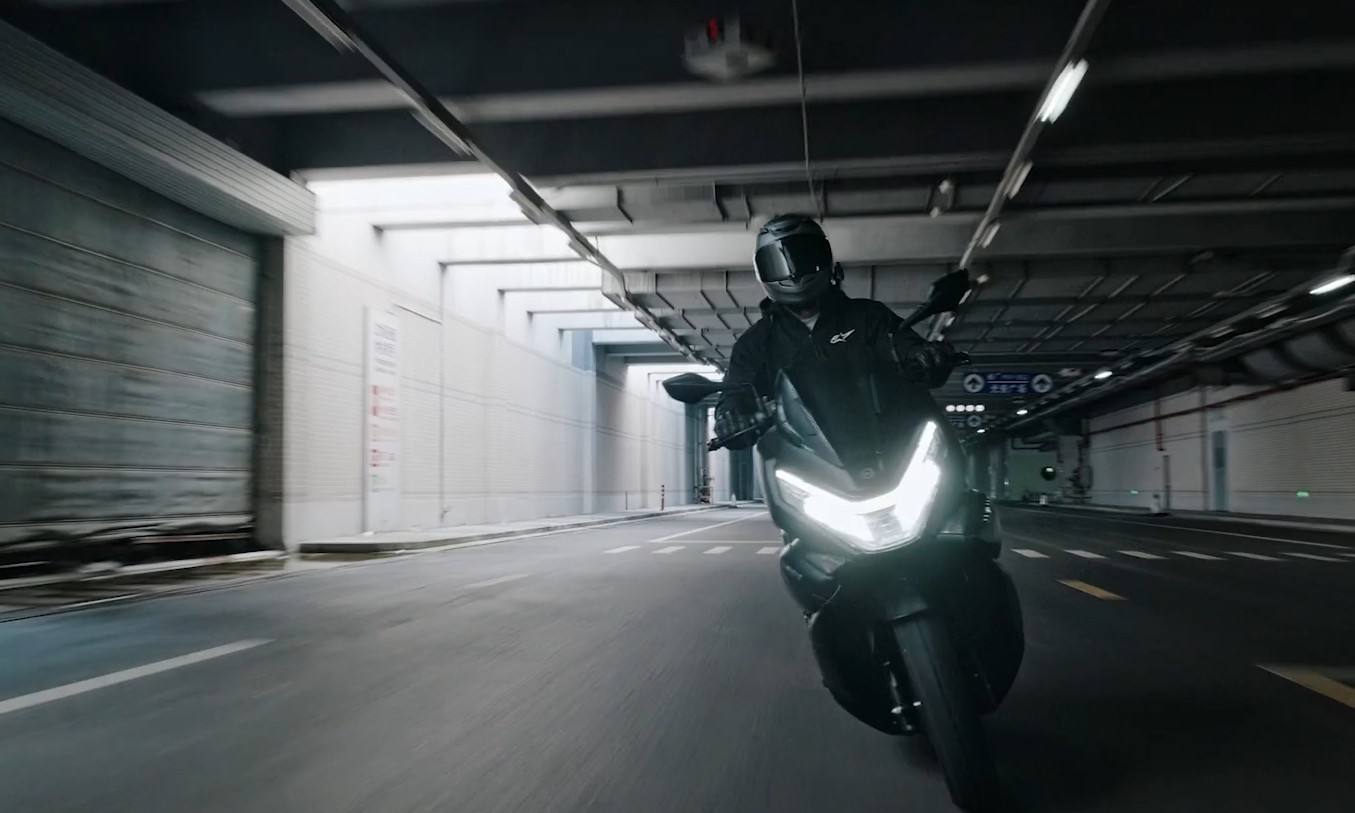 img-description2 image