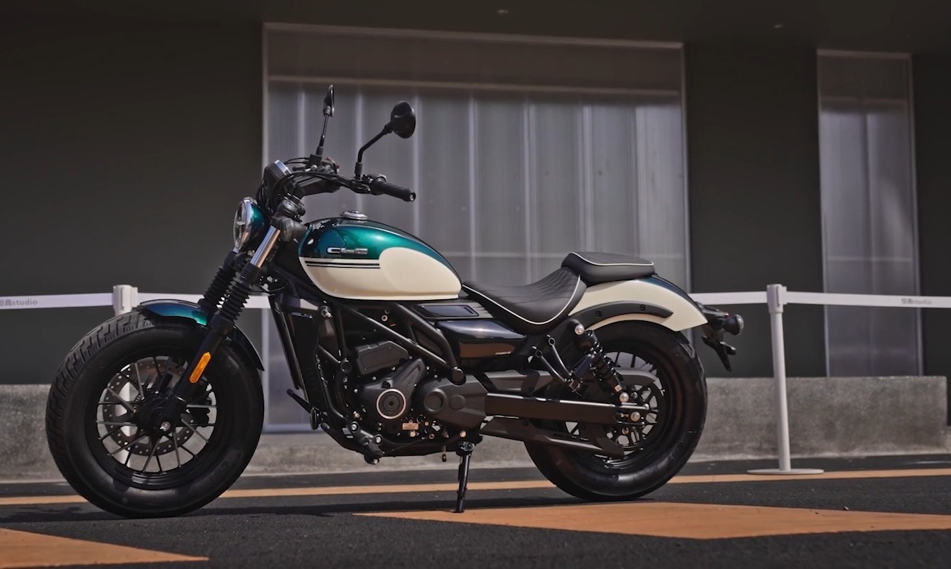 img-description1 image