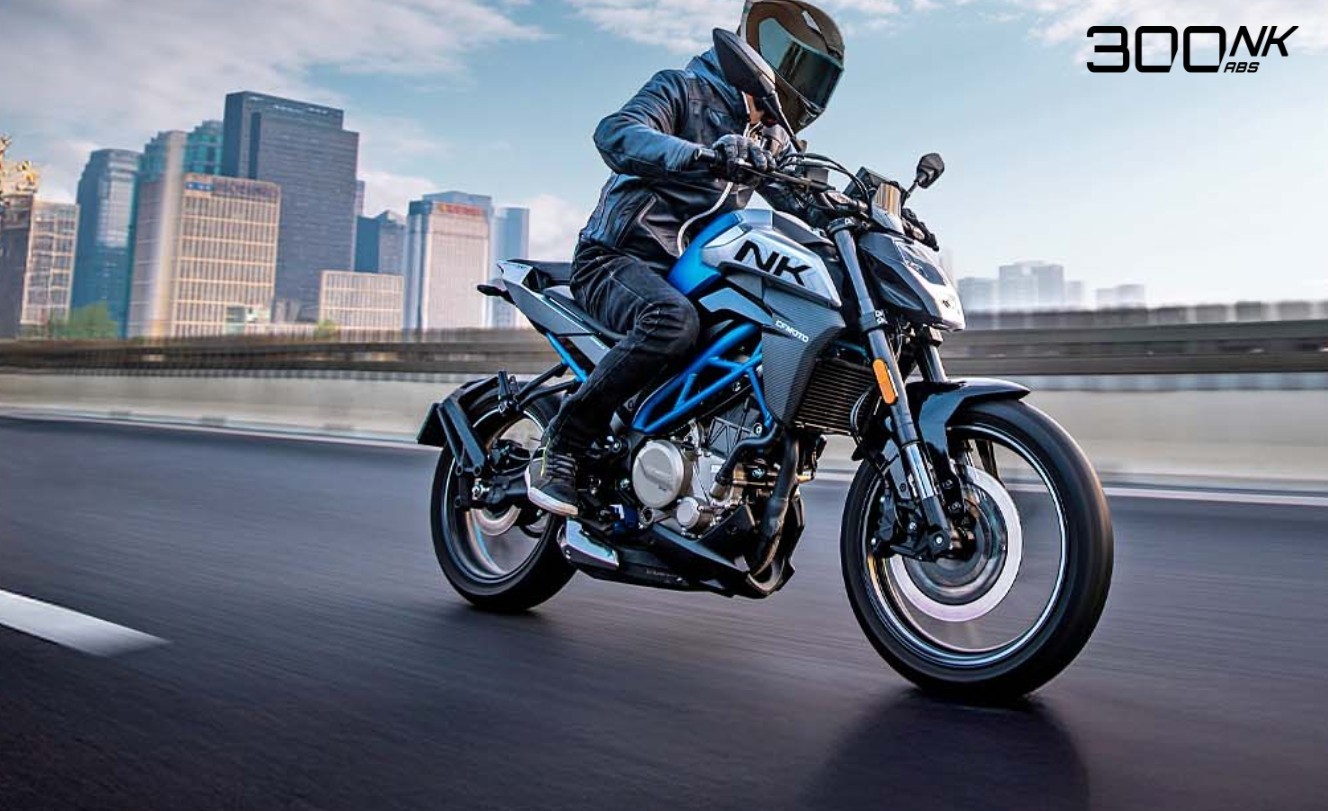 img-description1 image