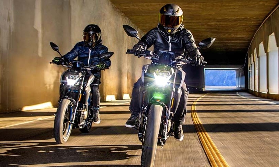 img-description2 image