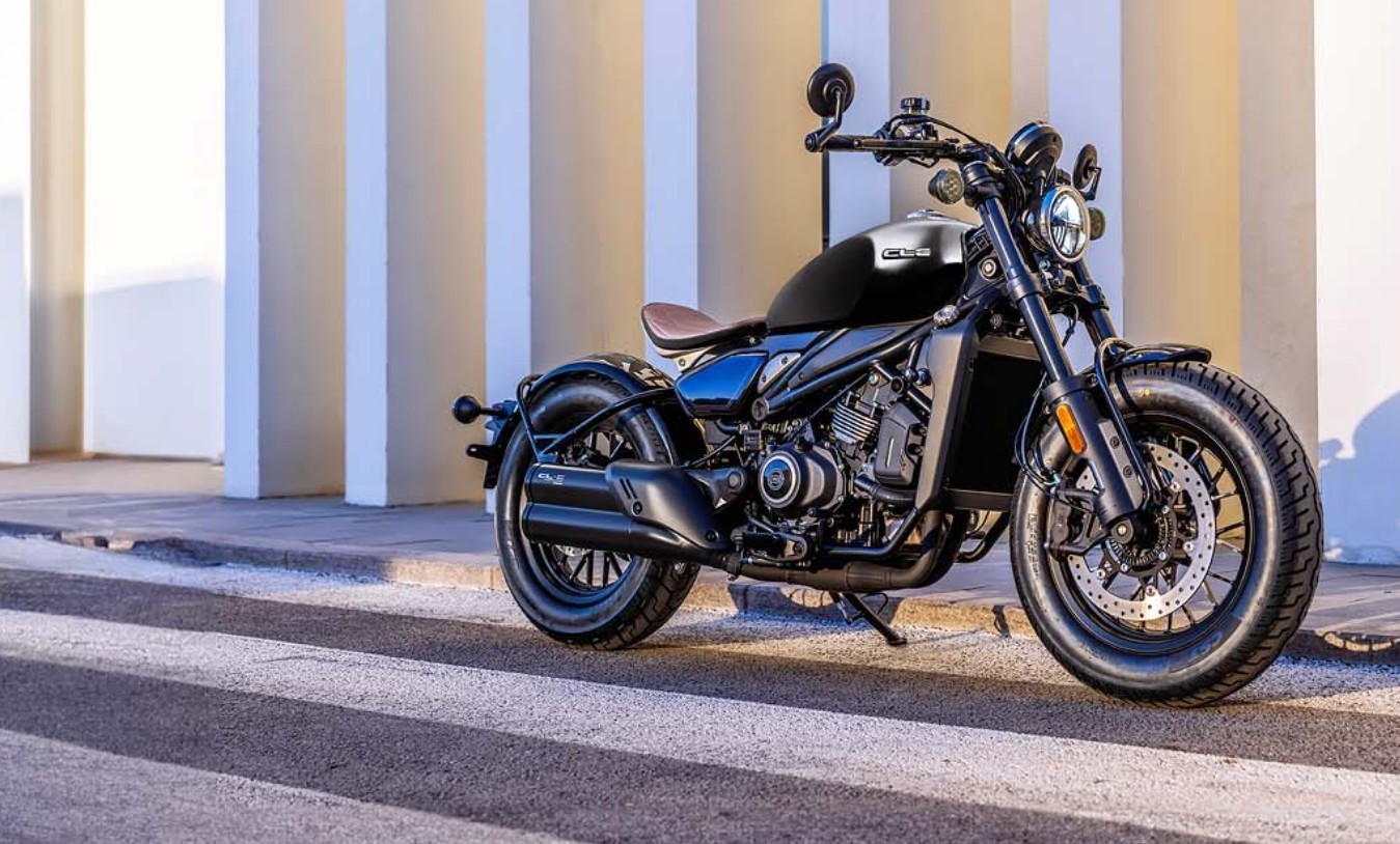 img-description1 image