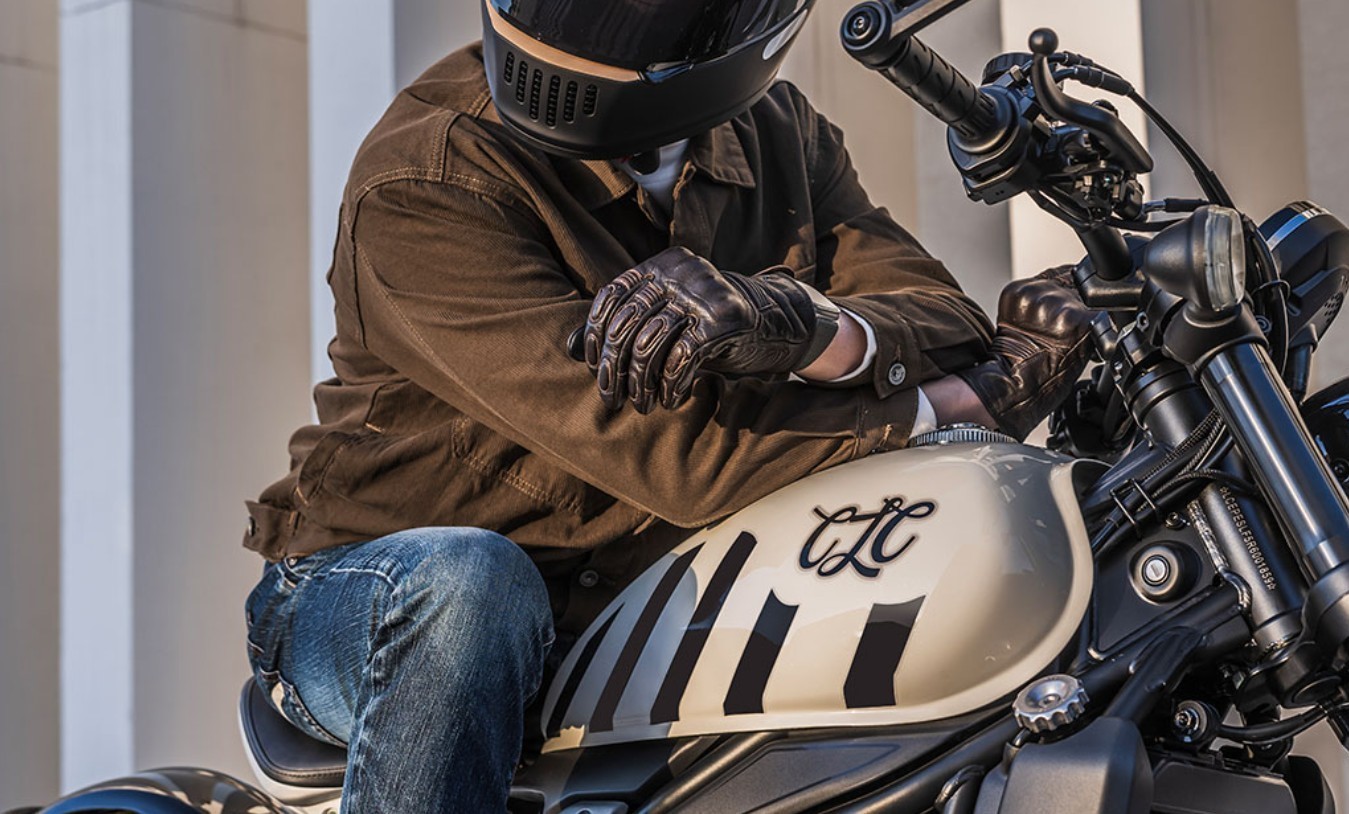 img-description2 image