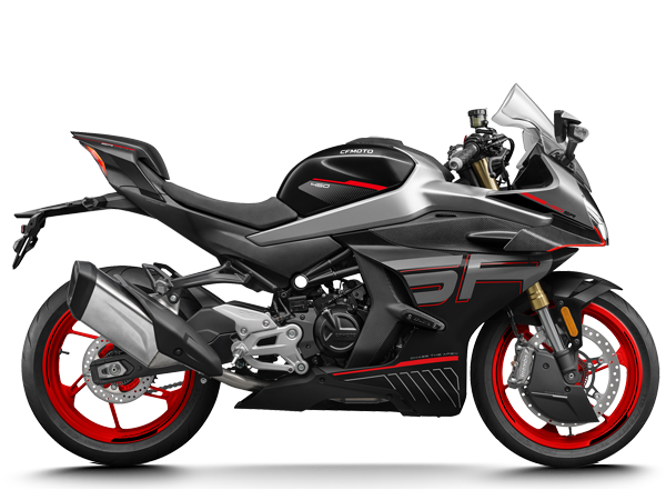 450SR image