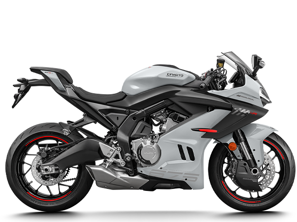 675SR-R image