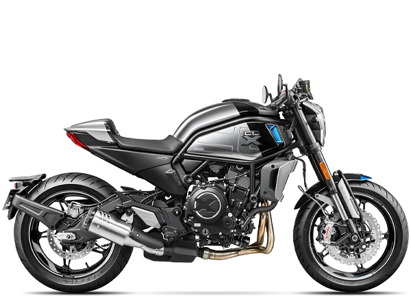 700CL-X SPORT image