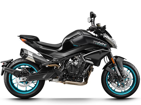 800NK SPORT image