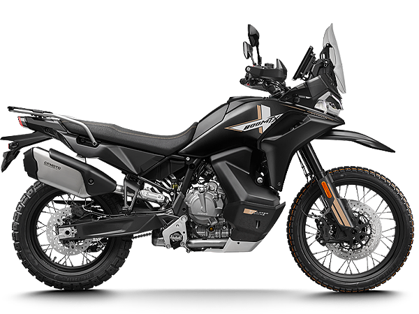 800MT-X LS image