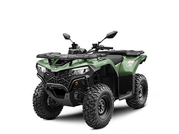CFORCE 520 image